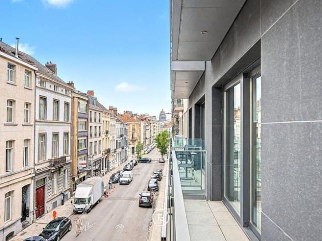 Kot location à Brussel, Bruxelles