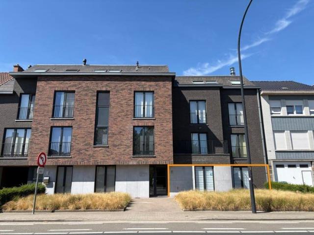 Appartement location à Renaix, Oost-Vlaanderen