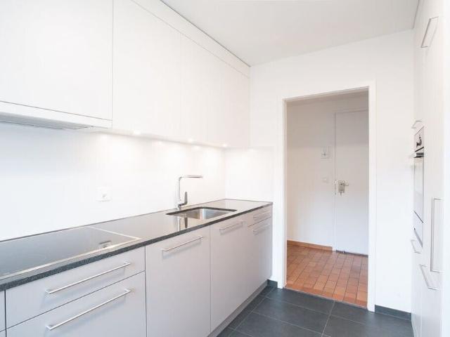 Apartment mieten in Lü