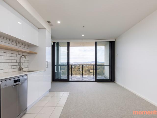 Property for rent in Belconnen, District of Belconnen