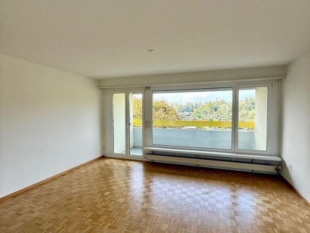 Apartment mieten in Therwil, Basel-Landschaft