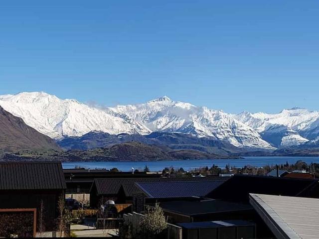 Apartment for rent in Otakou