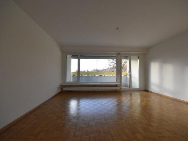 Apartment mieten in Therwil, Basel-Landschaft