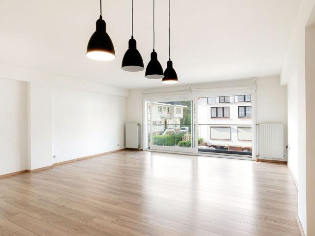 Appartement location à Knokke, Knokke-Heist
