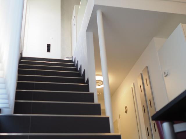 Apartment mieten in Dachswald, Stuttgart