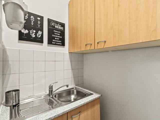 Apartment mieten in Meidling, Wien