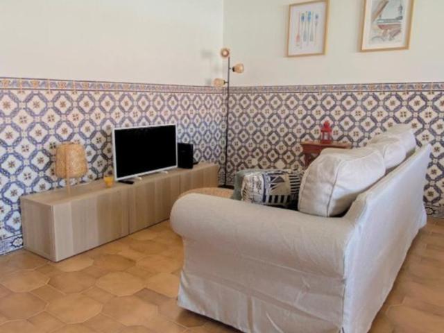Apartamento alugar em Vale de Janelas, Torres Vedras