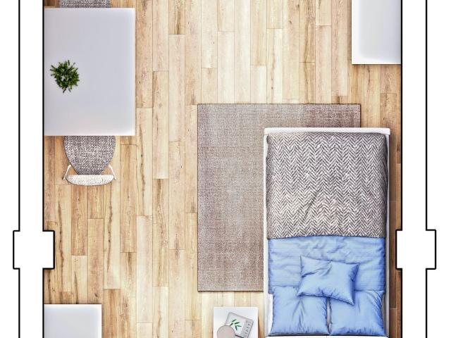 Apartment mieten in Pasing-Obermenzing, München