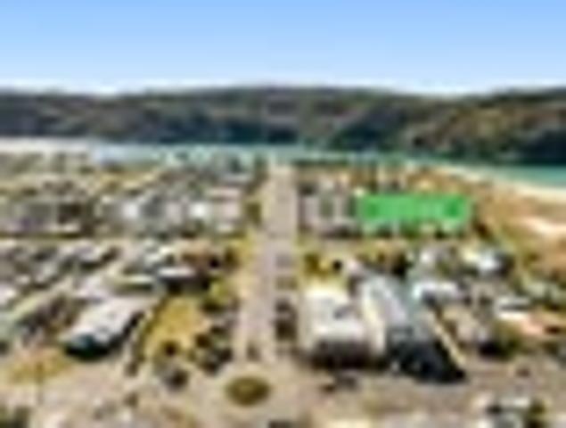 Apartment for sale in Whangamata, Waikato