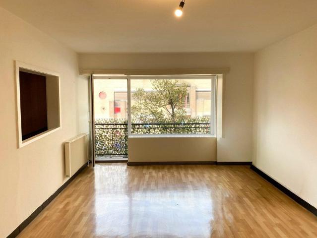 Appartement location à Nieuwpoort