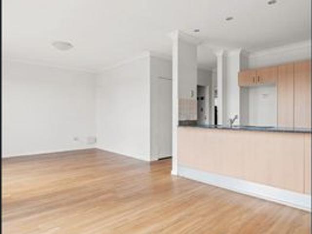 Apartment for rent in Gosford, New South Wales