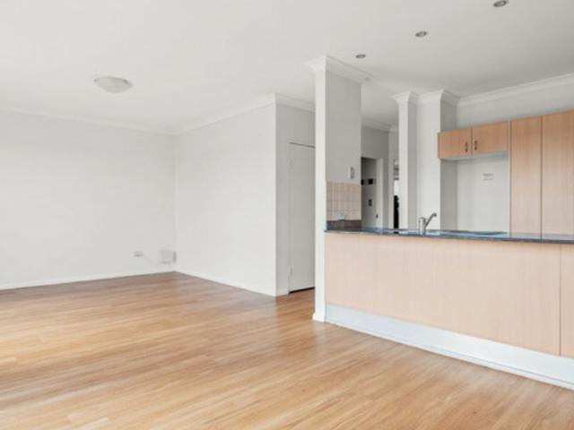 House for rent in Gosford, New South Wales