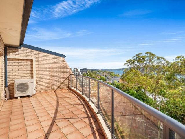 Apartment for rent in Gosford, New South Wales