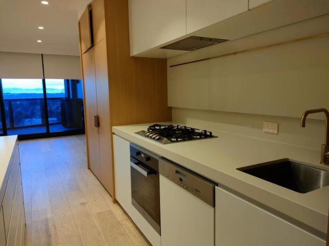 Apartment for rent in Box Hill, Melbourne