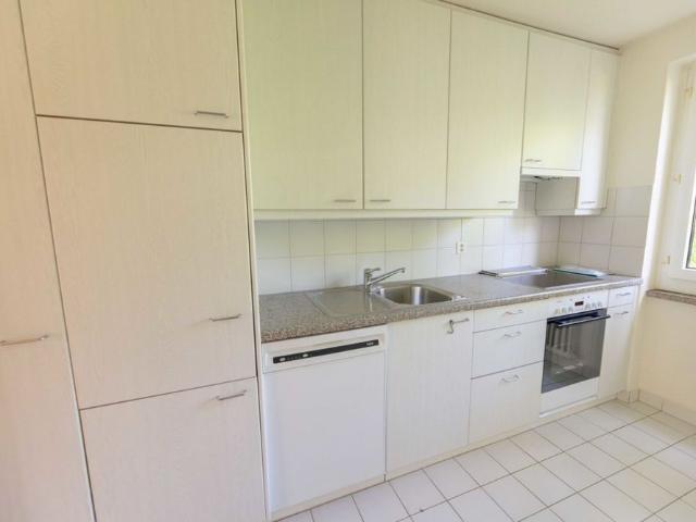 Apartment mieten in Neuhausen, Schaffhausen