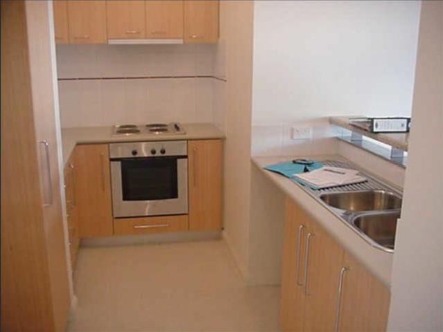 Apartment for rent in North Perth, Western Australia