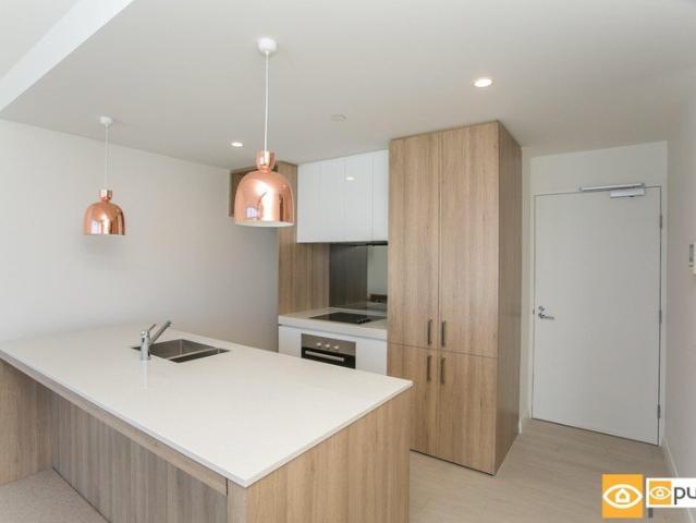 House for rent in Stirling, Western Australia