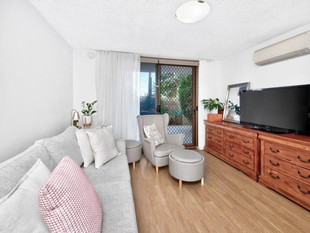 Apartment for sale in Western Australia