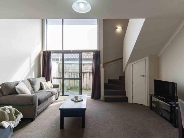 Apartment for rent in Hamilton, Waikato