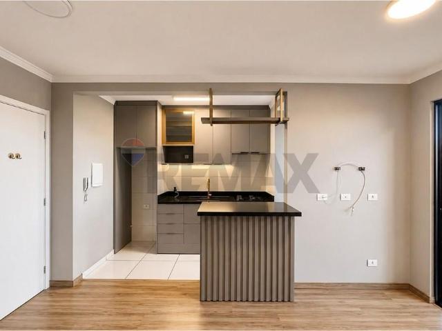 Apartamento aluguel em Região Geográfica Imediata de Curitiba, Região Metropolitana de Curitiba
