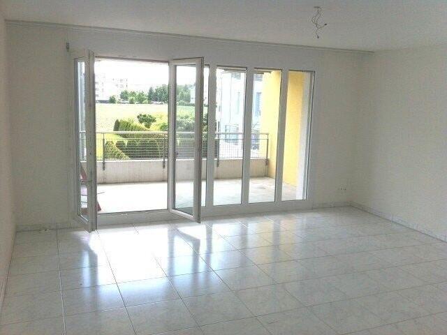 Apartment mieten in Bassersdorf, Zürich