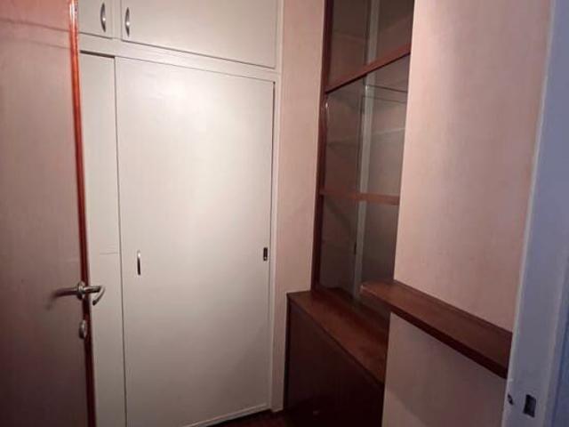 Kot location à Uccle, Bruxelles