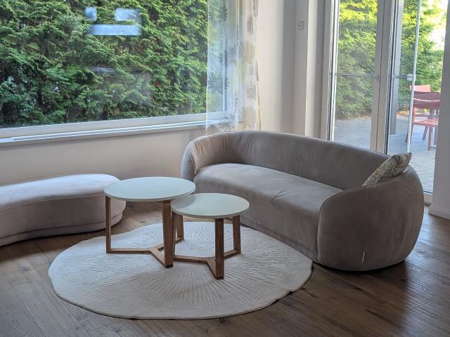 Apartment mieten in Wabe-Schunter-Beberbach, Braunschweig
