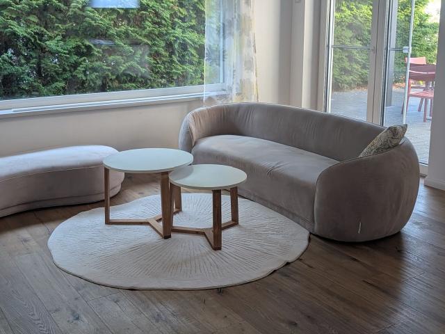 Apartment mieten in Wabe-Schunter-Beberbach, Braunschweig