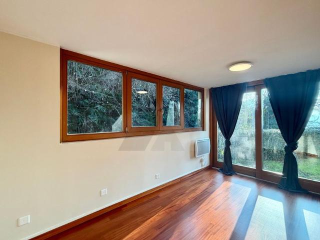 Apartment mieten in Aldesago, Tessin