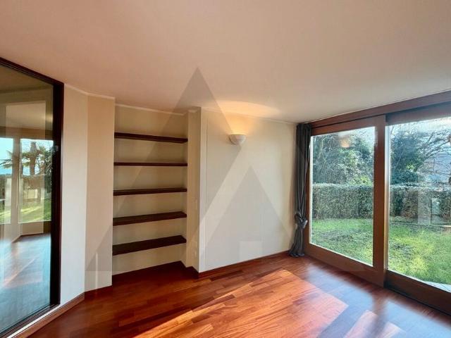 Apartment mieten in Aldesago, Tessin