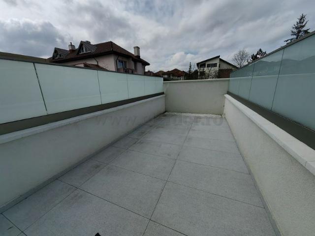 Apartament închirieri în Colțea, București