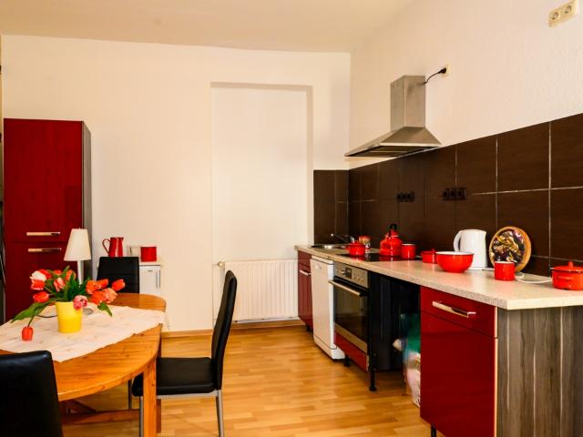 Apartment mieten in Endenich, Bonn