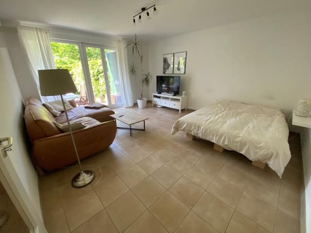 Apartment mieten in Altona, Hamburg