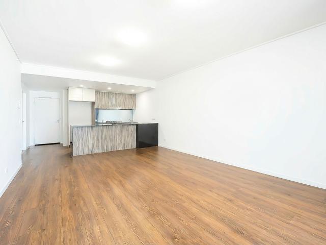 Apartment for rent in Fernbrook, Queensland