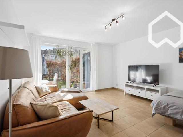 Apartment mieten in Altona, Hamburg