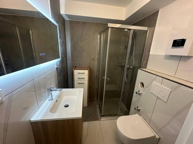 Apartment mieten in Wersten, Düsseldorf