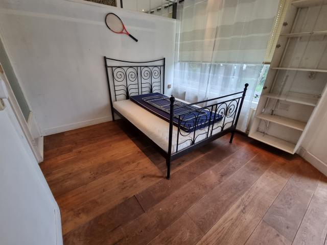 Appartement te huur in Zeist