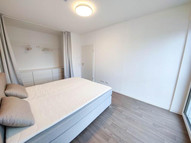 Apartment mieten in Stadtbezirk 2, Düsseldorf