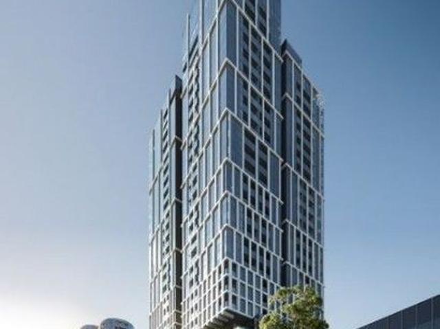 Apartment for sale in Box Hill, Victoria