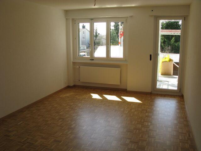 Apartment mieten in Kirchlindach, Bern