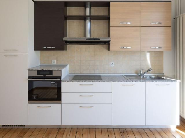 Apartment mieten in S. Pietro, Tessin