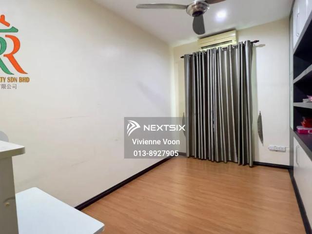 Residential House for sale in Johor