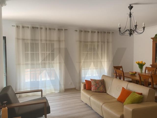 Apartamento alugar em Atalaia, Lourinhã