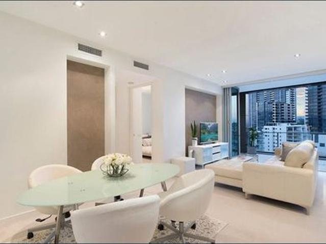 Apartment for rent in Toombul, Queensland