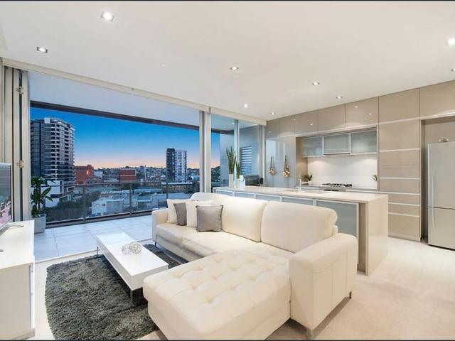 Apartment for rent in Toombul, Queensland