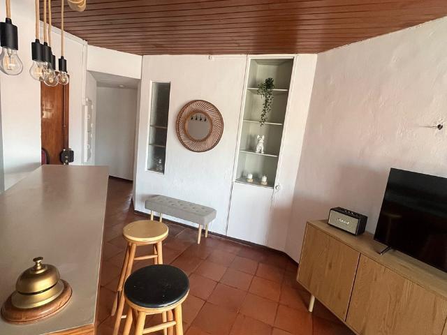 Apartamento alugar em Rodízio, Sintra