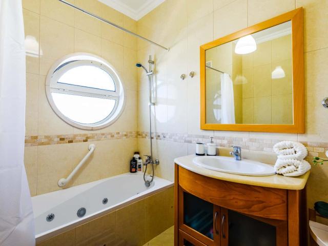 Apartamento alugar em Orada, Albufeira