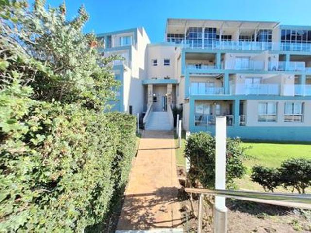 Apartment for sale in Groot Brak Rivier, Western Cape