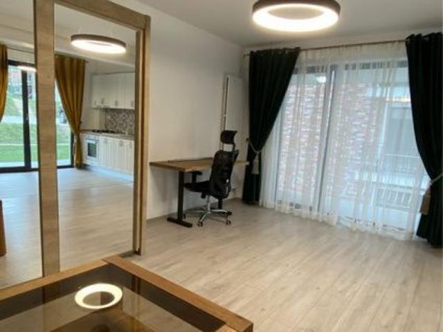 Cameră închirieri în Mircea Cel Batran, Iași