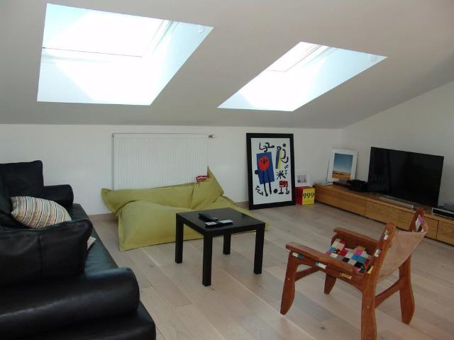 Apartment mieten in Villars-sur-Glâne, Freiburg